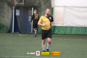<a href="https://st.getinfootball.com/albums/1100798/69ccf9e033646_1920.jpg" target="_blank">Завантажити оригінал</a>