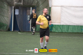 <a href="https://st.getinfootball.com/albums/1100798/69ccf9e033646_1920.jpg" target="_blank">Завантажити оригінал</a>