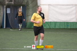 <a href="https://st.getinfootball.com/albums/1100798/69ccf9e53c60b_1920.jpg" target="_blank">Завантажити оригінал</a>