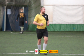 <a href="https://st.getinfootball.com/albums/1100798/69ccf9e53c60b_1920.jpg" target="_blank">Завантажити оригінал</a>