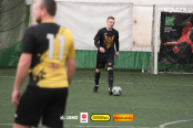 <a href="https://st.getinfootball.com/albums/1100798/69ccf9e940c46_1920.jpg" target="_blank">Завантажити оригінал</a>