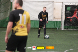 <a href="https://st.getinfootball.com/albums/1100798/69ccf9e940c46_1920.jpg" target="_blank">Завантажити оригінал</a>