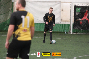 <a href="https://st.getinfootball.com/albums/1100798/69ccf9e940c46_1920.jpg" target="_blank">Завантажити оригінал</a>