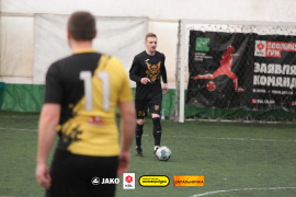 <a href="https://st.getinfootball.com/albums/1100798/69ccf9ee321a0_1920.jpg" target="_blank">Завантажити оригінал</a>