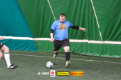 <a href="https://st.getinfootball.com/albums/1100798/69ccf9f2e4f61_1920.jpg" target="_blank">Завантажити оригінал</a>