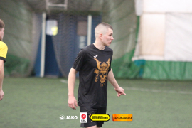 <a href="https://st.getinfootball.com/albums/1100798/69ccf9f8026ad_1920.jpg" target="_blank">Завантажити оригінал</a>