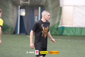 <a href="https://st.getinfootball.com/albums/1100798/69ccf9f8026ad_1920.jpg" target="_blank">Завантажити оригінал</a>
