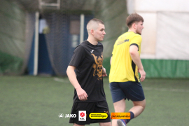 <a href="https://st.getinfootball.com/albums/1100798/69ccf9fc991f2_1920.jpg" target="_blank">Завантажити оригінал</a>