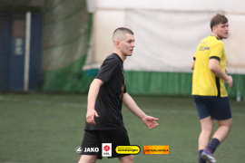 <a href="https://st.getinfootball.com/albums/1100798/69ccfa01bcba3_1920.jpg" target="_blank">Завантажити оригінал</a>