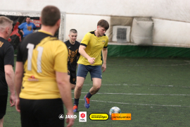 <a href="https://st.getinfootball.com/albums/1100798/69ccfa068c404_1920.jpg" target="_blank">Завантажити оригінал</a>