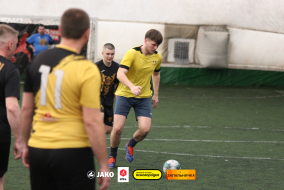 <a href="https://st.getinfootball.com/albums/1100798/69ccfa068c404_1920.jpg" target="_blank">Завантажити оригінал</a>