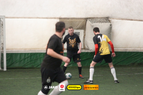 <a href="https://st.getinfootball.com/albums/1100798/69ccfa0c28cb0_1920.jpg" target="_blank">Завантажити оригінал</a>