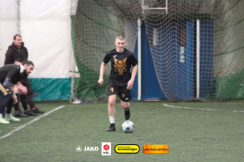 <a href="https://st.getinfootball.com/albums/1100798/69ccfa116322c_1920.jpg" target="_blank">Завантажити оригінал</a>