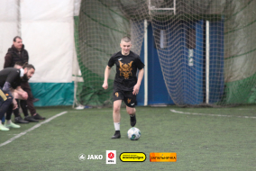 <a href="https://st.getinfootball.com/albums/1100798/69ccfa116322c_1920.jpg" target="_blank">Завантажити оригінал</a>