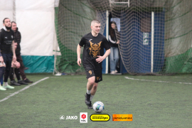 <a href="https://st.getinfootball.com/albums/1100798/69ccfa15a702a_1920.jpg" target="_blank">Завантажити оригінал</a>
