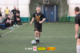 <a href="https://st.getinfootball.com/albums/1100798/69ccfa196c422_1920.jpg" target="_blank">Завантажити оригінал</a>
