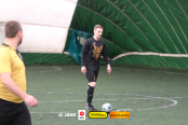 <a href="https://st.getinfootball.com/albums/1100798/69ccfa1dab717_1920.jpg" target="_blank">Завантажити оригінал</a>