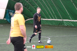 <a href="https://st.getinfootball.com/albums/1100798/69ccfa231237b_1920.jpg" target="_blank">Завантажити оригінал</a>
