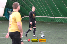 <a href="https://st.getinfootball.com/albums/1100798/69ccfa231237b_1920.jpg" target="_blank">Завантажити оригінал</a>
