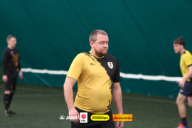 <a href="https://st.getinfootball.com/albums/1100798/69ccfa2875473_1920.jpg" target="_blank">Завантажити оригінал</a>