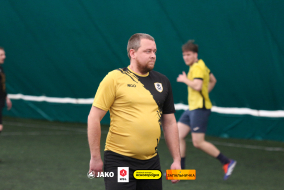 <a href="https://st.getinfootball.com/albums/1100798/69ccfa2c3f252_1920.jpg" target="_blank">Завантажити оригінал</a>