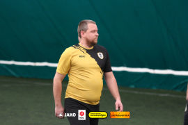 <a href="https://st.getinfootball.com/albums/1100798/69ccfa31ced21_1920.jpg" target="_blank">Завантажити оригінал</a>