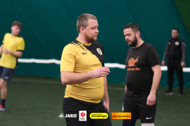 <a href="https://st.getinfootball.com/albums/1100798/69ccfa36510d0_1920.jpg" target="_blank">Завантажити оригінал</a>