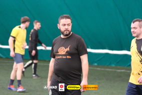 <a href="https://st.getinfootball.com/albums/1100798/69ccfa3a6e11e_1920.jpg" target="_blank">Завантажити оригінал</a>