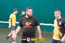 <a href="https://st.getinfootball.com/albums/1100798/69ccfa3fa583f_1920.jpg" target="_blank">Завантажити оригінал</a>