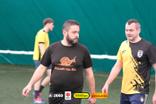 <a href="https://st.getinfootball.com/albums/1100798/69ccfa450a92a_1920.jpg" target="_blank">Завантажити оригінал</a>