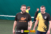 <a href="https://st.getinfootball.com/albums/1100798/69ccfa4c026a9_1920.jpg" target="_blank">Завантажити оригінал</a>