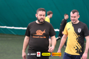 <a href="https://st.getinfootball.com/albums/1100798/69ccfa4c026a9_1920.jpg" target="_blank">Завантажити оригінал</a>