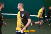 <a href="https://st.getinfootball.com/albums/1100798/69ccfa502ac65_1920.jpg" target="_blank">Завантажити оригінал</a>