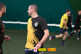 <a href="https://st.getinfootball.com/albums/1100798/69ccfa502ac65_1920.jpg" target="_blank">Завантажити оригінал</a>
