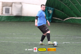 <a href="https://st.getinfootball.com/albums/1100798/69ccfa548f6f9_1920.jpg" target="_blank">Завантажити оригінал</a>