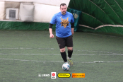 <a href="https://st.getinfootball.com/albums/1100798/69ccfa594e6c1_1920.jpg" target="_blank">Завантажити оригінал</a>