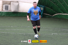 <a href="https://st.getinfootball.com/albums/1100798/69ccfa594e6c1_1920.jpg" target="_blank">Завантажити оригінал</a>