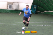 <a href="https://st.getinfootball.com/albums/1100798/69ccfa5cead63_1920.jpg" target="_blank">Завантажити оригінал</a>