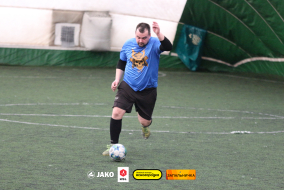 <a href="https://st.getinfootball.com/albums/1100798/69ccfa61c609e_1920.jpg" target="_blank">Завантажити оригінал</a>