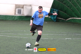 <a href="https://st.getinfootball.com/albums/1100798/69ccfa659aecd_1920.jpg" target="_blank">Завантажити оригінал</a>