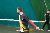 <a href="https://st.getinfootball.com/albums/1100798/69ccfa6a596ca_1920.jpg" target="_blank">Завантажити оригінал</a>