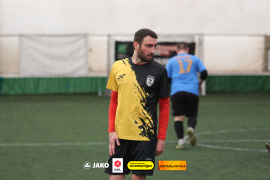 <a href="https://st.getinfootball.com/albums/1100798/69ccfa711e333_1920.jpg" target="_blank">Завантажити оригінал</a>
