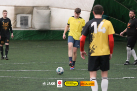 <a href="https://st.getinfootball.com/albums/1100798/69ccfa7601f09_1920.jpg" target="_blank">Завантажити оригінал</a>