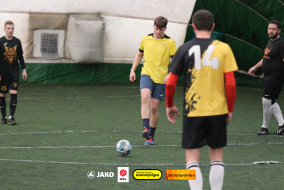 <a href="https://st.getinfootball.com/albums/1100798/69ccfa7601f09_1920.jpg" target="_blank">Завантажити оригінал</a>