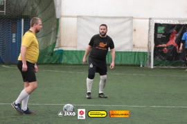 <a href="https://st.getinfootball.com/albums/1100798/69ccfa7ab8060_1920.jpg" target="_blank">Завантажити оригінал</a>