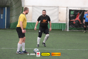 <a href="https://st.getinfootball.com/albums/1100798/69ccfa7f95176_1920.jpg" target="_blank">Завантажити оригінал</a>