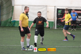 <a href="https://st.getinfootball.com/albums/1100798/69ccfa8747ceb_1920.jpg" target="_blank">Завантажити оригінал</a>