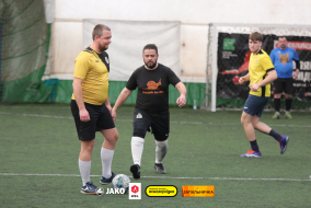 <a href="https://st.getinfootball.com/albums/1100798/69ccfa8747ceb_1920.jpg" target="_blank">Завантажити оригінал</a>