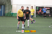 <a href="https://st.getinfootball.com/albums/1100798/69ccfa8eb7224_1920.jpg" target="_blank">Завантажити оригінал</a>