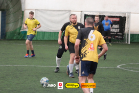 <a href="https://st.getinfootball.com/albums/1100798/69ccfa92ce970_1920.jpg" target="_blank">Завантажити оригінал</a>